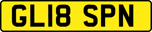GL18SPN