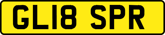 GL18SPR