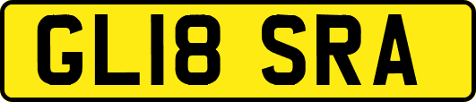 GL18SRA