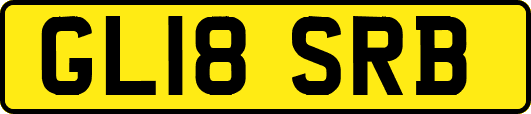 GL18SRB