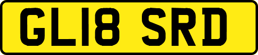 GL18SRD