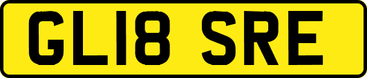 GL18SRE