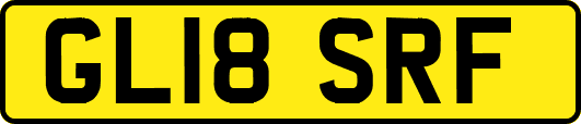 GL18SRF