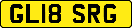 GL18SRG