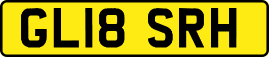 GL18SRH