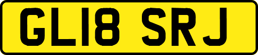 GL18SRJ