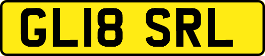 GL18SRL