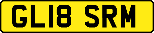 GL18SRM