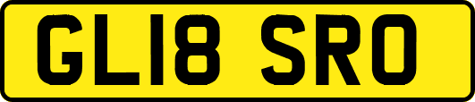 GL18SRO