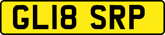 GL18SRP