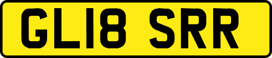 GL18SRR