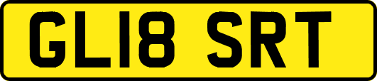 GL18SRT