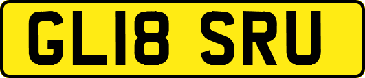 GL18SRU
