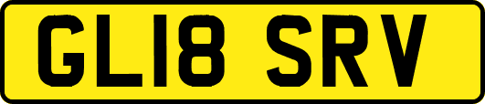 GL18SRV