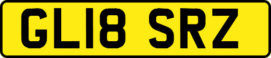 GL18SRZ