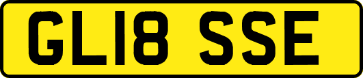 GL18SSE