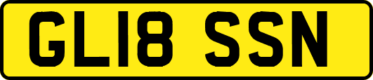 GL18SSN
