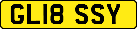 GL18SSY