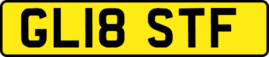 GL18STF
