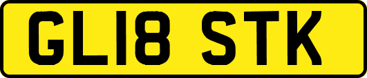 GL18STK