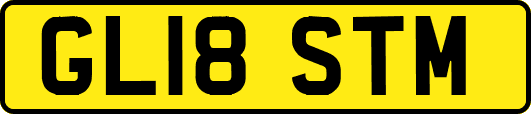 GL18STM