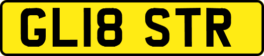 GL18STR