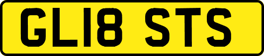 GL18STS
