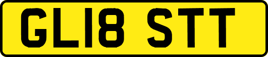 GL18STT