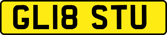 GL18STU