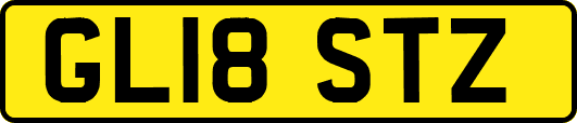 GL18STZ
