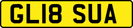 GL18SUA