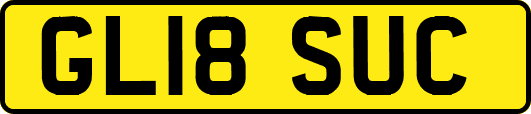GL18SUC