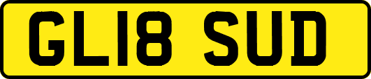 GL18SUD