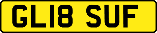 GL18SUF