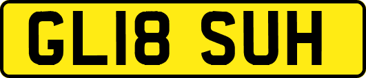 GL18SUH