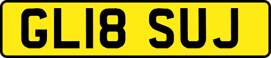 GL18SUJ