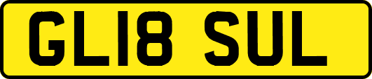 GL18SUL