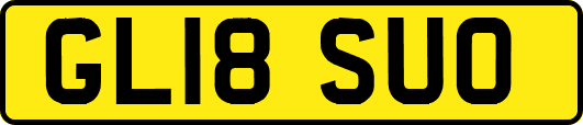 GL18SUO