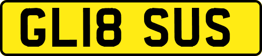 GL18SUS
