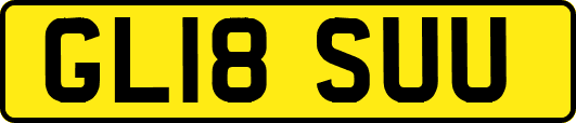 GL18SUU