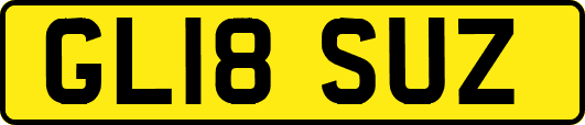 GL18SUZ
