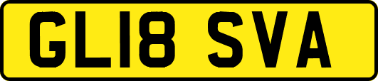 GL18SVA