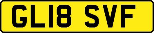 GL18SVF