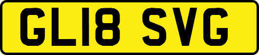 GL18SVG