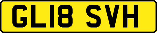 GL18SVH