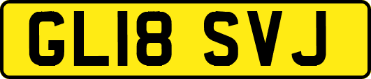 GL18SVJ