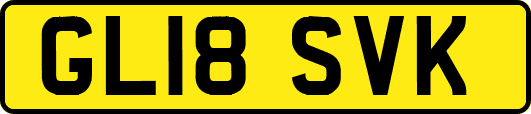 GL18SVK