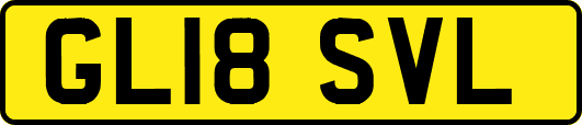 GL18SVL