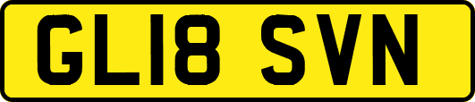 GL18SVN