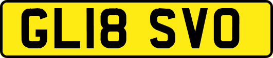 GL18SVO